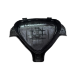 CENTRO VOLANTE ASTRA ZAFIRA PARA AIRBAG - Imagen 2