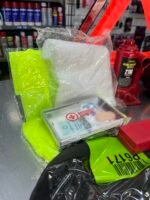 KIT AUXILIO PARA VIAJES - Imagen 5