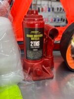 KIT AUXILIO PARA VIAJES - Imagen 4