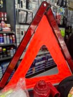 KIT AUXILIO PARA VIAJES - Imagen 3