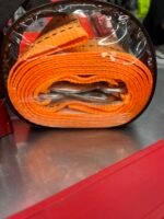 KIT AUXILIO PARA VIAJES - Imagen 2