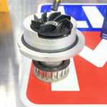 KIT DISTRIBUCION ALTERNATIVO CALIDAD ORIG MOTOR 1.8 8V - Imagen 5