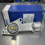 KIT DISTRIBUCION ALTERNATIVO CALIDAD ORIG MOTOR 1.8 8V - Imagen 4