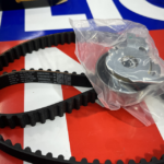 KIT DISTRIBUCION ALTERNATIVO CALIDAD ORIG MOTOR 1.8 8V - Imagen 3