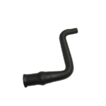 VALVULA PCV ASTRA VECTRA ZAFIRA 8V ORIG BRASIL - Imagen 2