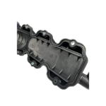 TAPA DE VALVULA ORIGINAL MOTOR 8V 1.4 1.6 - Imagen 2