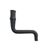 VALVULA PCV ASTRA VECTRA ZAFIRA 8V ORIG BRASIL