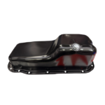 CARTER CORSA FUN AGILE - Imagen 2