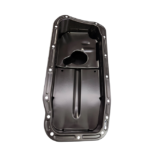 CARTER CORSA FUN AGILE