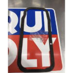 KIT CARTER+ JUNTA CARTER+ CUBRE CARTER ORIGINAL CORSA - Imagen 3