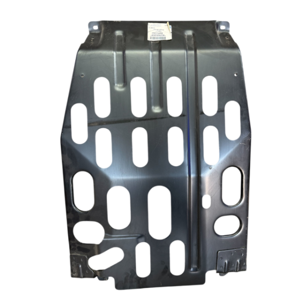 CUBRE CARTER ORIGINAL CORSA 1.4/1.6