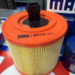 COMBO FILTRO DE AIRE Y ACEITE CRUZE 1.4 - Imagen 3