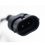 KIT LAMPARAS CREE LED IR100 H11 H8 H16 - Imagen 2