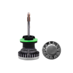 KIT LAMPARAS CREE LED R8 H27 - Imagen 3