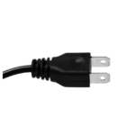 KIT LAMPARAS CREE LED R8 H27 - Imagen 2