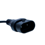 KIT LAMPARAS CREE LED R8 9005 9006 - Imagen 2