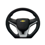 VOLANTE DEPORTIVO ONIX PRISMA AGILE