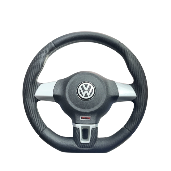 VOLANTE SPORTLINE GOL TREND