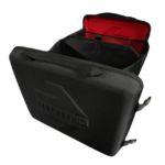 ORGANIZADOR DE BAUL DE AUTO UNIVERSAL