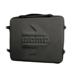 ORGANIZADOR DE BAUL DE AUTO UNIVERSAL - Imagen 2