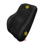 RESPALDO ANATOMICO SOPORTE LUMBAR CON GEL REFRESCANTE
