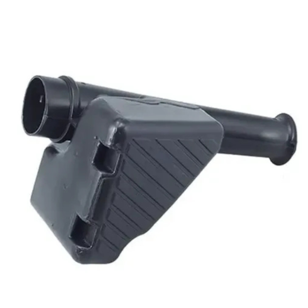 RESONADOR FILTRO AIRE FUN 07/