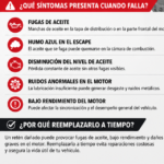 RETEN ARBOL LEVA CORSA FUN CELTA ONIX PRISMA SPIN COBALT CORSA II MERIVA ASTRA ZAFIRA VECTRA CRUZE S - Imagen 2