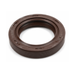 RETEN BOMBA ACEITE CORSA 1.6/1.8 FUN CORSA II MERIVA ONIX PRISMA SPIN COBALT (CIGUEÑAL)