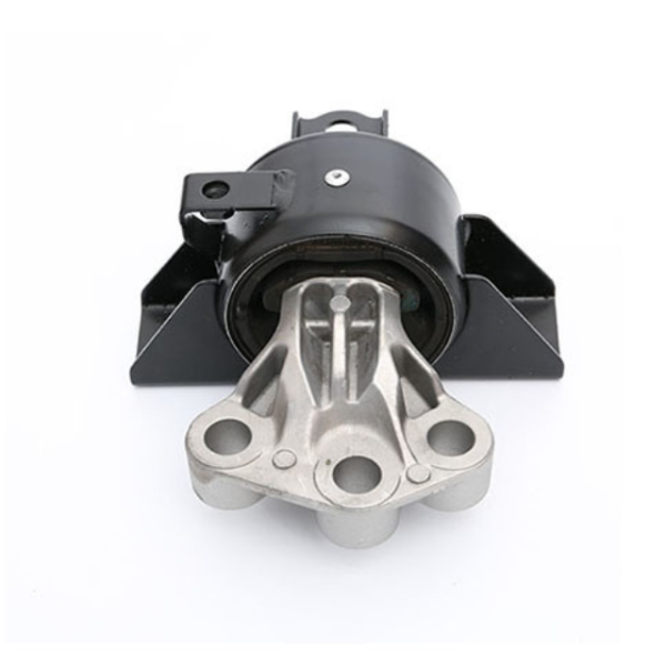 PATA MOTOR IZQ ONIX PRISMA COBALT SPIN SONIC MANUAL