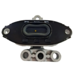 PATA MOTOR DER TRACKER - Imagen 3