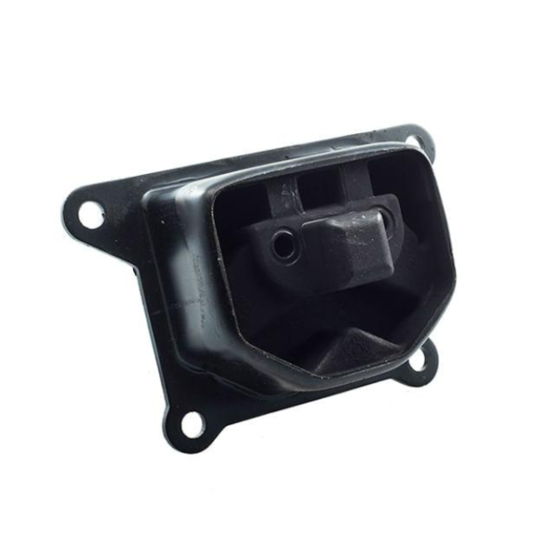 PATA DE MOTOR DER CORSA C/AA FUN AGILE MONT