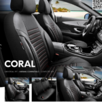 FUNDAS NEGRAS OTOM CORAL
