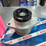 KIT DE DISTRIBUCION GOL TREND/FOX/SURAN - Imagen 4