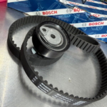 KIT DE DISTRIBUCION GOL TREND/FOX/SURAN - Imagen 3